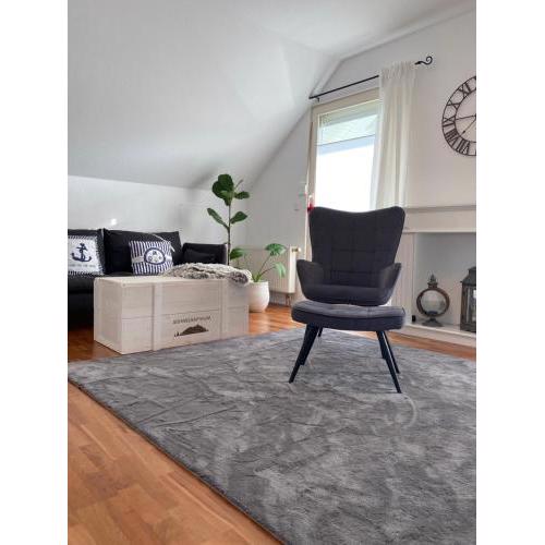 Wohnung Finja