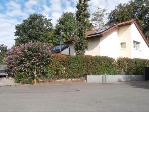 Wohnung für 1-4 Nichtraucher - Businessgäste, ideal für Messebesucher