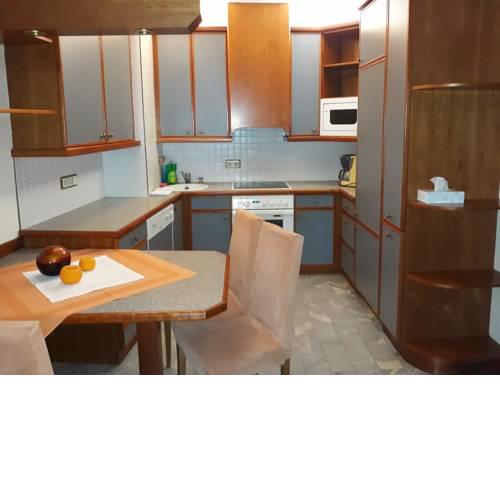 Wohnung für 4 Personen in Schwechat