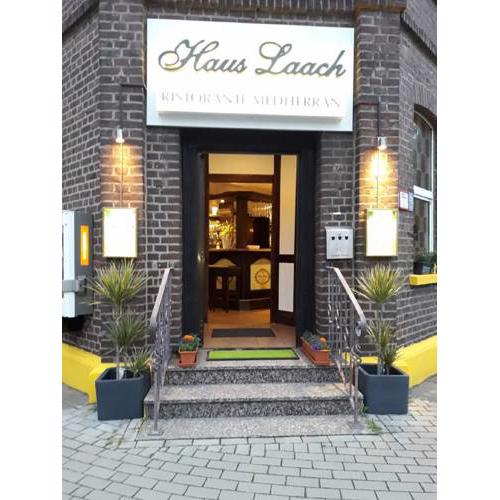 Wohnung Grevenbroich