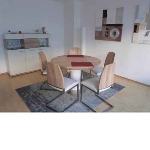 Wohnung im Herzen des Ruhrgebiets