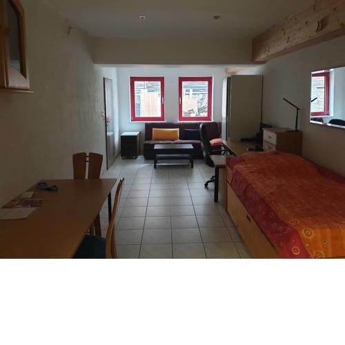 Wohnung in Remchingen -Wilferdingen