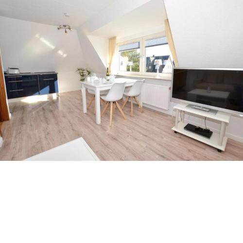 Wohnung Jan