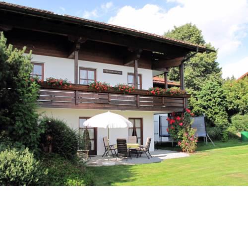 Wohnung Janik 180S