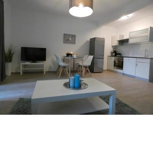 WOHNUNG JULIANA LÄUFER´s CHIEMSEE HOLIDAY HOME Gstadt