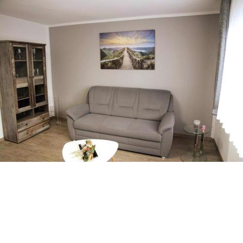 Wohnung Julius 2