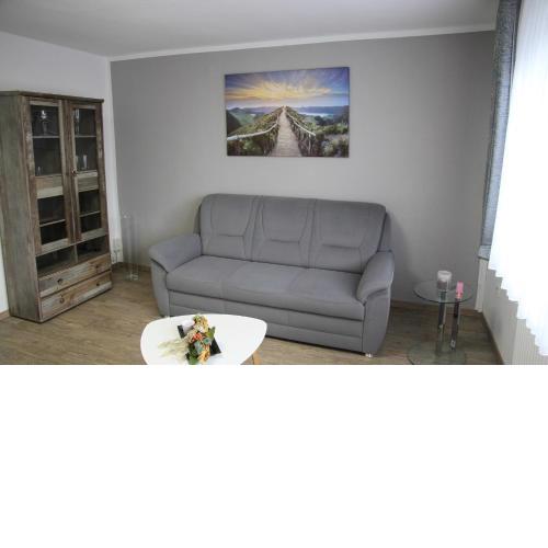 Wohnung Julius 2