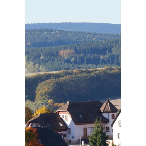 Wohnung Kammblick