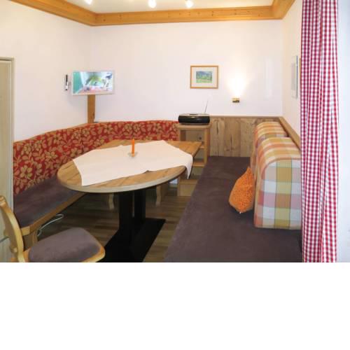 Wohnung Klausenberg 201S