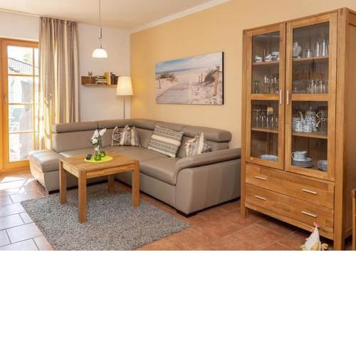 Wohnung Kranichrast 3.2