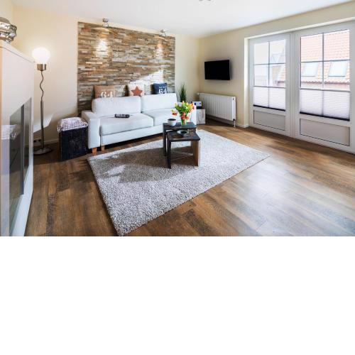 Wohnung Liebefeld