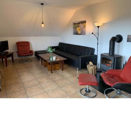 Wohnung Lix - a52615
