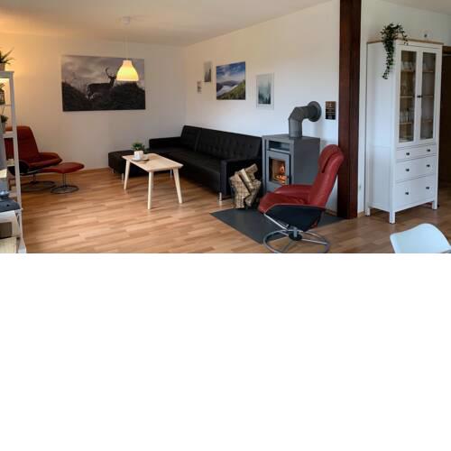 Wohnung Mimo - a52616