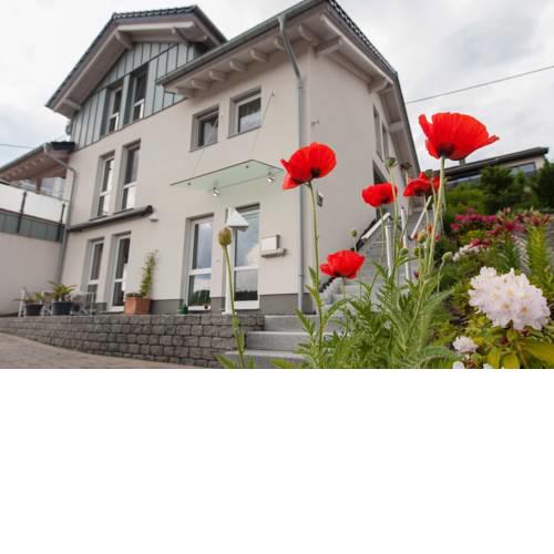 Wohnung mit Talblick, Ladestation E-Auto, E-MTBs optional