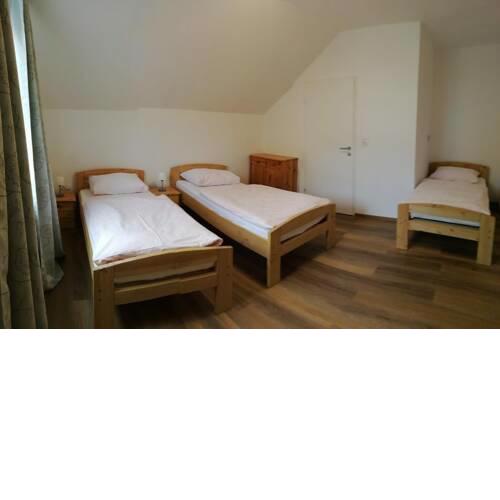 Wohnung Nähe Red Bull Ring