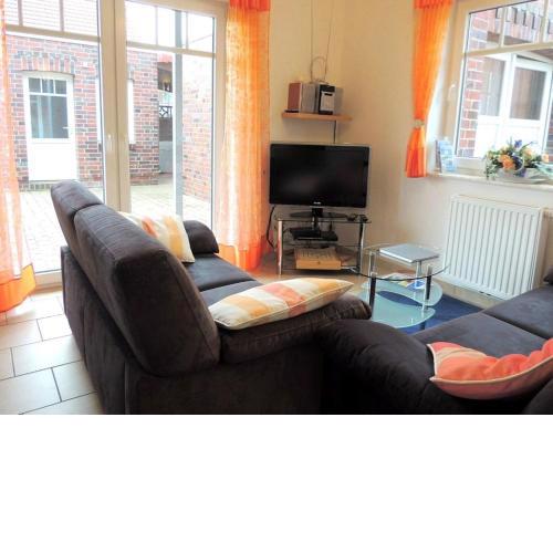 Wohnung Nr 5 - a63742