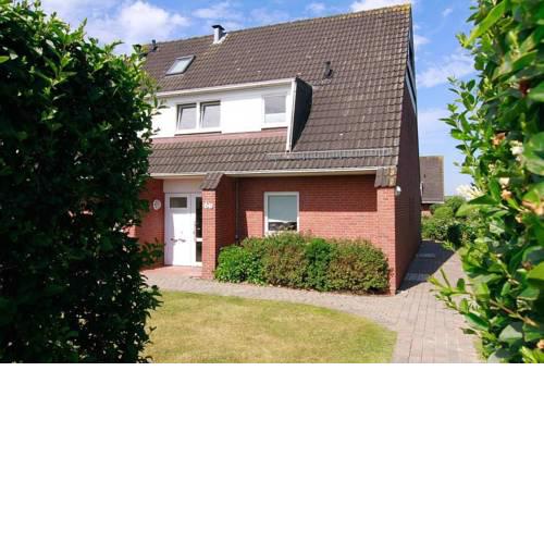 Wohnung re. Sylter Boje