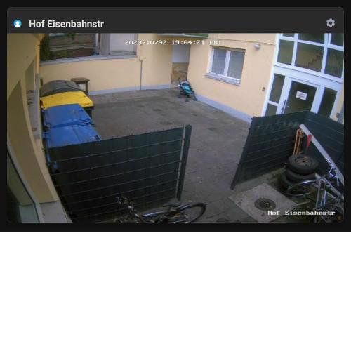 Wohnung SCHLI3