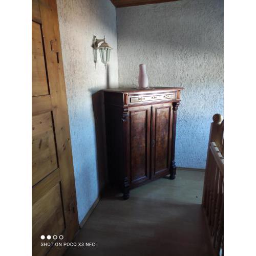 Wohnung Seenland Hoyerswerda