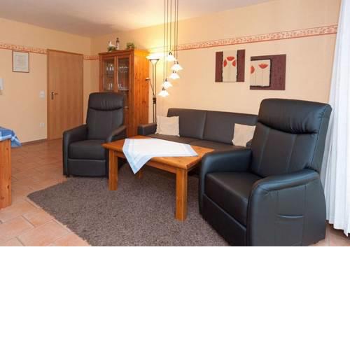 Wohnung Störtebeker 1.3