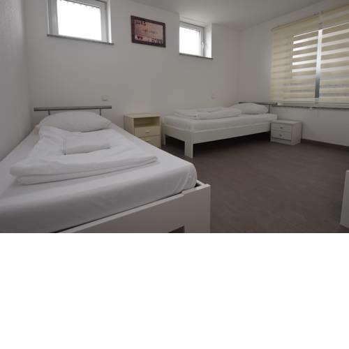 Wohnung Untertürkheim