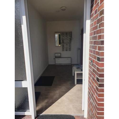 Wohnung Westerholt