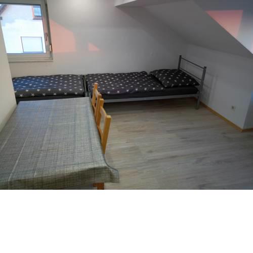 Wohnung_Neunkirchen