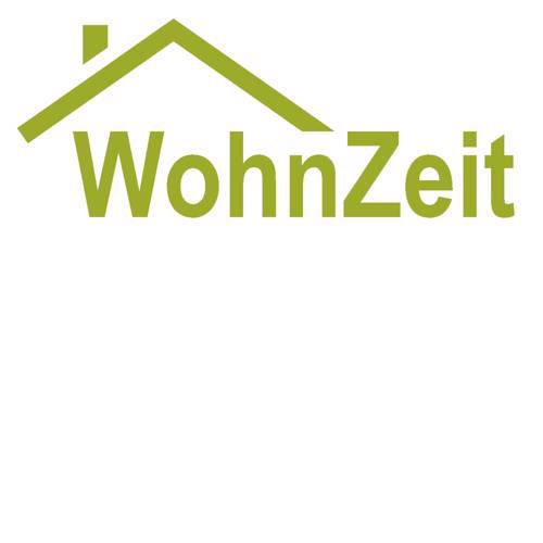 WohnZeit – das Boardinghouse in Amtzell