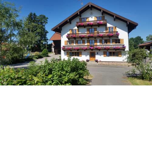 Woidhauserhof