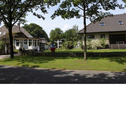 Wolterdinger Hof