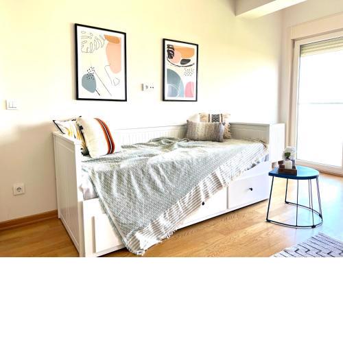 WONDER HOMES- Luxury Flat with Taksim Square and Park View