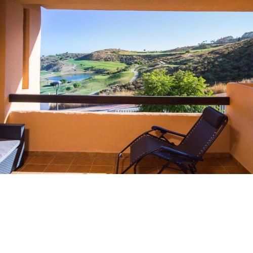 Wonderful 2 bedroom apartment 821