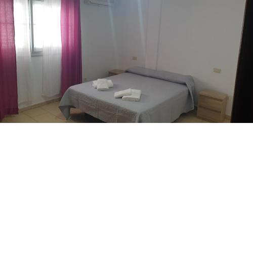 Wonderful Apartament