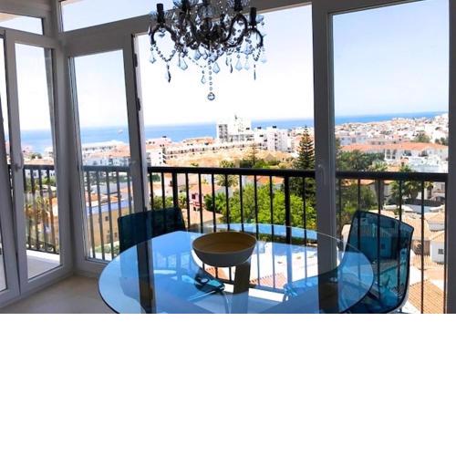 Wonderful Apartment Capri