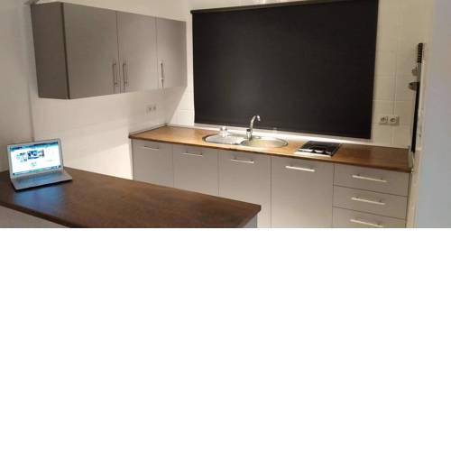 Wonderful Apartment close to the Beach/Transports