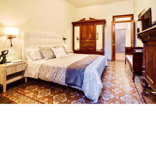 Wonderful Apartment in the best place