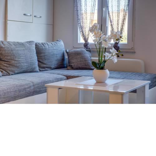 Wonderful Apartment Mirela