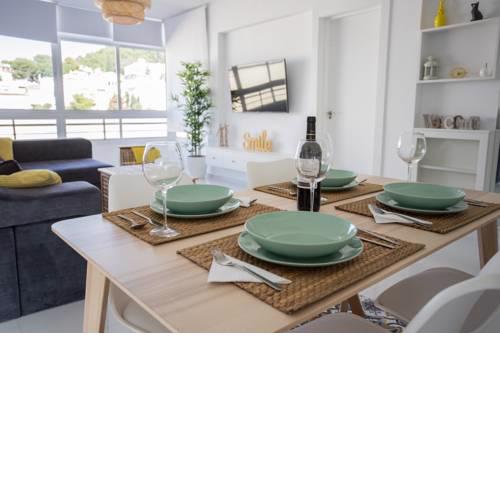 WONDERFUL & CENTRAL APARTMENT