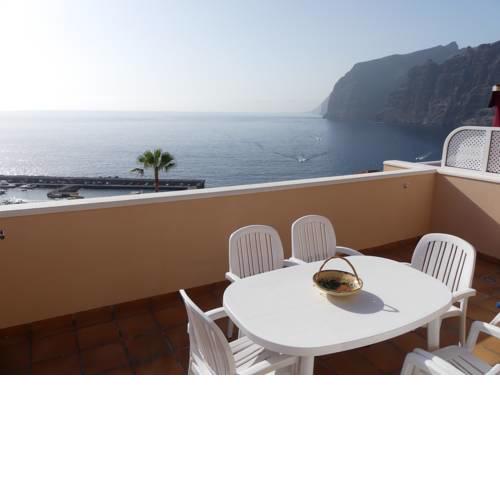 Wonderful Views II