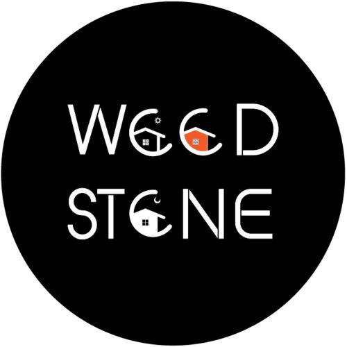 Wood Stone