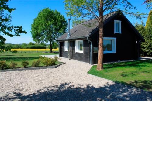 Woodyhouse - 3328