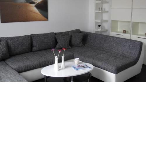 WoogePrima - exguisite Traumwohnung am Cafe Pudding in unmittelbarer Strandnähe