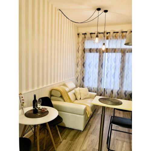 Work Room - kasasbenas