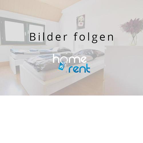 Work & Stay in nice 3 Room Apartmen in Plettenberg