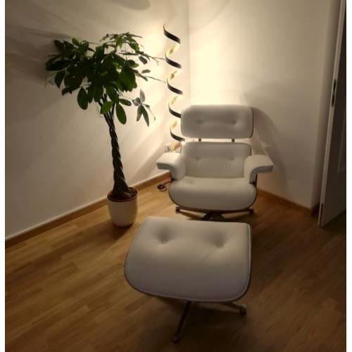 WorkBase