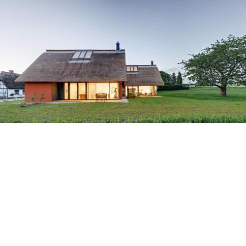 Wreechen 25, Haus 2 - 60707