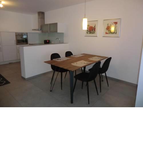 WS-Appartement