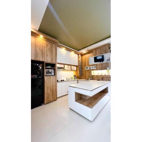 WS Villa Bali