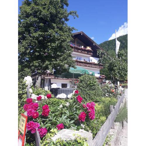 WuhrsteinHaus