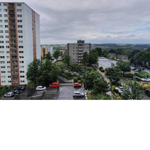 Wunderschöne Apartment Santana mit großem Balkon und Weitblick - 90